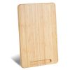 VEVOR Appliance Slider 16 x 12 in Sliding Tray for Kitchen Countertop