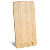 VEVOR Appliance Slider 14.5 x 7.5 in Sliding Tray for Kitchen Countertop