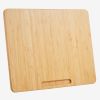 VEVOR Appliance Slider 13 x 16 in Sliding Tray for Kitchen Countertop