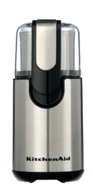 KitchenAid® Blade Coffee Grinder
