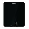 NEPTUNE-5KG KITCHEN DIGITAL SCALE - 11LB x 0.1OZ