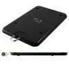 ONYX-5K Digital Kitchen Weight Scale