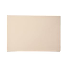 VEVOR Pizza Stone, 20 x 14 x 0.6 in Rectangular Cordierite Pizza Stone, 1450°F Heat-Resistant Cook Stone, Extra Large Baking-Stone with Metal Peel