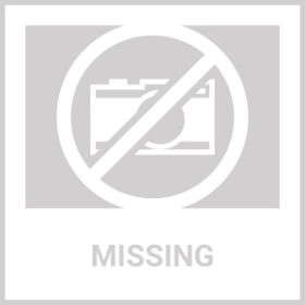 49-Piece Stainless Steel Silverware Set with Cutlery Organizer, Service for 8 with Steak Knives and Kitchen Utensils