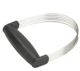 GoodCook Everyday Pastry Blender