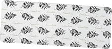 Gas Stove Splatter Guard