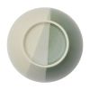 (2 pack) Sage Hayes Stoneware Dinner Bowl