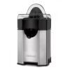 Pulp Control Citrus Juicer - Stainless Steel - CCJ-500