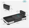 Dish Rack/Plate rtack