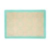 HAWOK Silicone Baking Mats, Nonstick Baking Mats Cookie Sheet Liners, 3 Pack