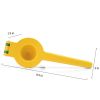Lemon squeezer