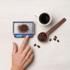 CARDV2-600 COMPACT DIGITAL POCKET SCALE, 600G X 0.1G
