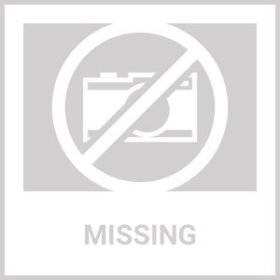 8-Gallon Retro Stainless Steel Step-On Trash Can (Color: White)