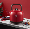 PSGL168 2000W Electric kettle 5L, wireless electric kettle