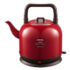 PSGL168 2000W Electric kettle 5L, wireless electric kettle