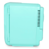 Emerson Portable Mini Fridge Cooler