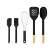5-Piece Kitchen Tool Set