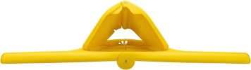 Manual Juicer Folding Lemon Juicer Easy to squeeze manual juicer Fruit Kitchen Gadgets